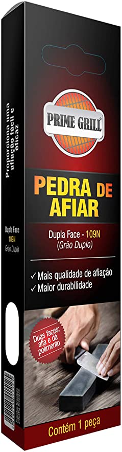 Pedra_Afiar_Dupla_Face_Prime_Grill_8647870