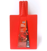 Tabua_Dobravel__Prime_Grill_8648170