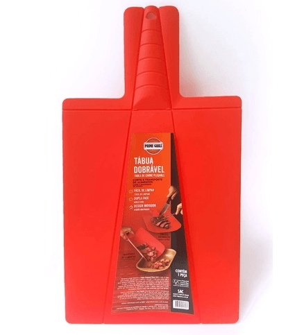 Tabua_Dobravel__Prime_Grill_8648170