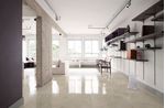 Porcelanato_A_RetificadoPolido_Avorio_Di_Bresc_120X120_Portobello_8648310