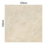 Porcelanato_A_RetificadoPolido_Avorio_Di_Bresc_120X120_Portobello_8648312