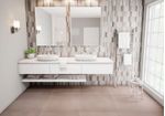 Porcelanato_A_Retificado_Hit_Fendi_80X80_Portobello_8648930