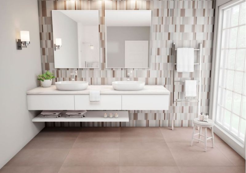 Porcelanato_A_Retificado_Hit_Fendi_80X80_Portobello_8648930
