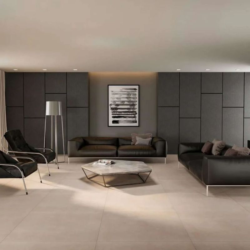 Porcelanato_A_Retificado_Hit_Gris_80X80_Portobello_8649090