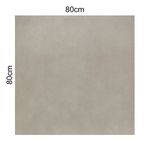 Porcelanato_A_Retificado_Hit_Gris_80X80_Portobello_8649091