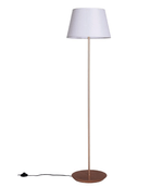 Coluna_Piso_Slim_CCupula_50Cm_Madelustre_8624860