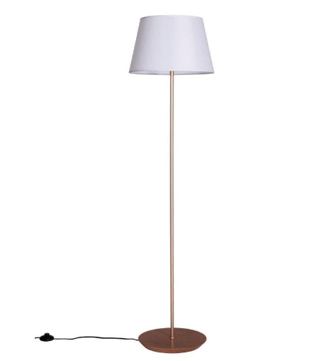 Coluna_Piso_Slim_CCupula_50Cm_Madelustre_8624860