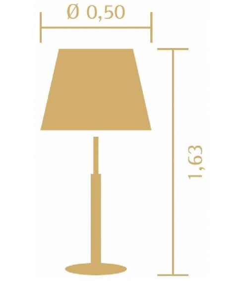 Coluna_Piso_Slim_CCupula_50Cm_Madelustre_8624861