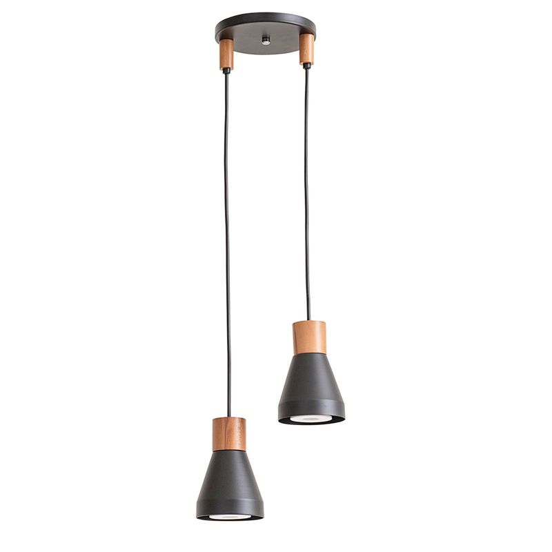 Lustre_Bruna_2Lamp_Madelustre_8625160