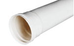 Tubo_Esgoto__40Mm_Krona_15M_8625300