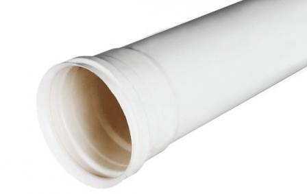 Tubo_Esgoto__40Mm_Krona_15M_8625300