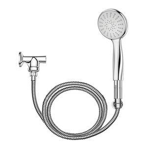 Ducha Manual D98 Docol