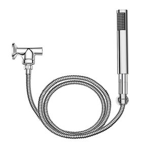 Ducha Manual C30 Docol