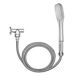 Ducha_Manual_R95_Docol_8538040