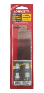 resistencia_lorenultra_4t_5500w_lorenzetti_8538350