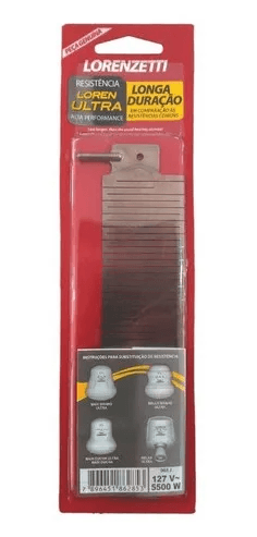 resistencia_lorenultra_4t_5500w_lorenzetti_8538350