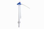 Entrada_Para_Caixa_Acoplada_Universal__Astra_8577580