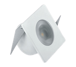 Luminaria_Led_Mini_Emb_Bivolt_1W_Luminatti_8578190