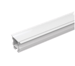 Perfil_Embutir_PFita_De_Led_12X19X24Mm_Luminatti_8578640