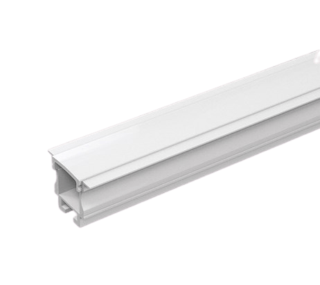 Perfil_Embutir_PFita_De_Led_12X19X24Mm_Luminatti_8578640