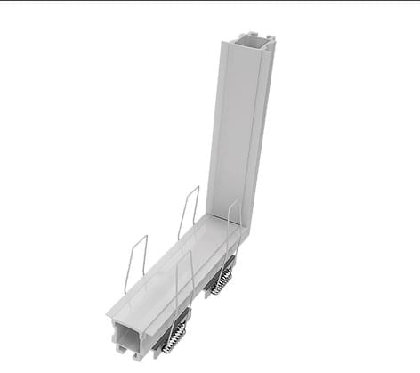 Joelho_TetoParede_PPerfil_33Mm_Luminatti_8578710