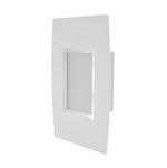 Balizador_Led_Parede_2W_2700K_Luminatti_8578880