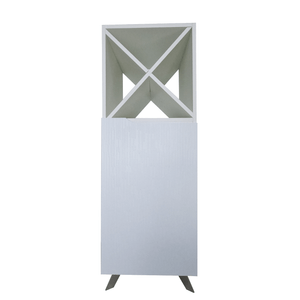 adega sensis elemento 40x117x40 casa in colores