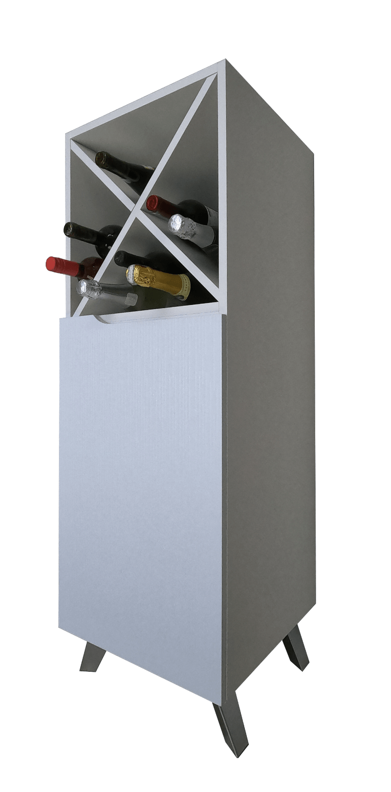 adega_sensis_elemento_40x117x40_casa_in_colores_8627211