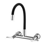 Misturador_Para_Cozinha_Parede_Bica_Alta_B27_1258_Flex_Lorenzetti_8654180