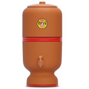 filtro sao joao 4l cer stefani