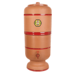 Filtro_Sao_Joao_8L_Cer_Stefani_8655170