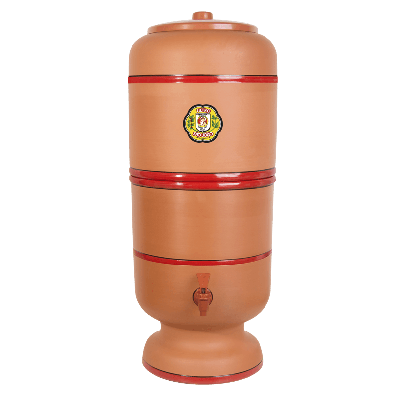 Filtro_Sao_Joao_8L_Cer_Stefani_8655170
