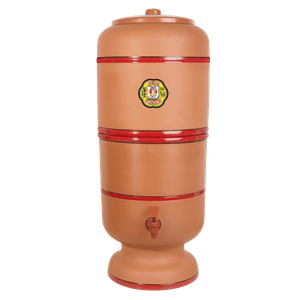 filtro sao joao 10l cer stefani