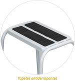 Banqueta_Escada__Utilaco_8546272