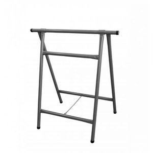 cavalete dobravel baixo utilaco