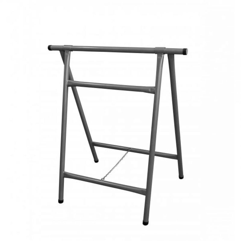cavalete_dobravel_baixo_utilaco_8546340