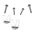 Kit_Para_Fixacao_E_Acabamento_Perfil_Embutir_Fino_12Mm_Luminatti_8583660