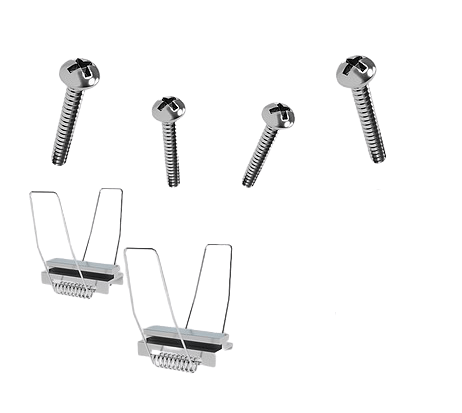 Kit_Para_Fixacao_E_Acabamento_Perfil_Embutir_Fino_12Mm_Luminatti_8583660