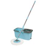 Esfregao_Mop_Limp_Pratica_Mor_8656780