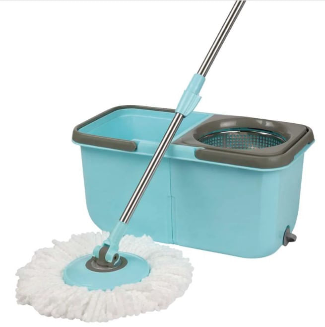 Esfregao_Mop_Limp_Pratica_Mor_8656781