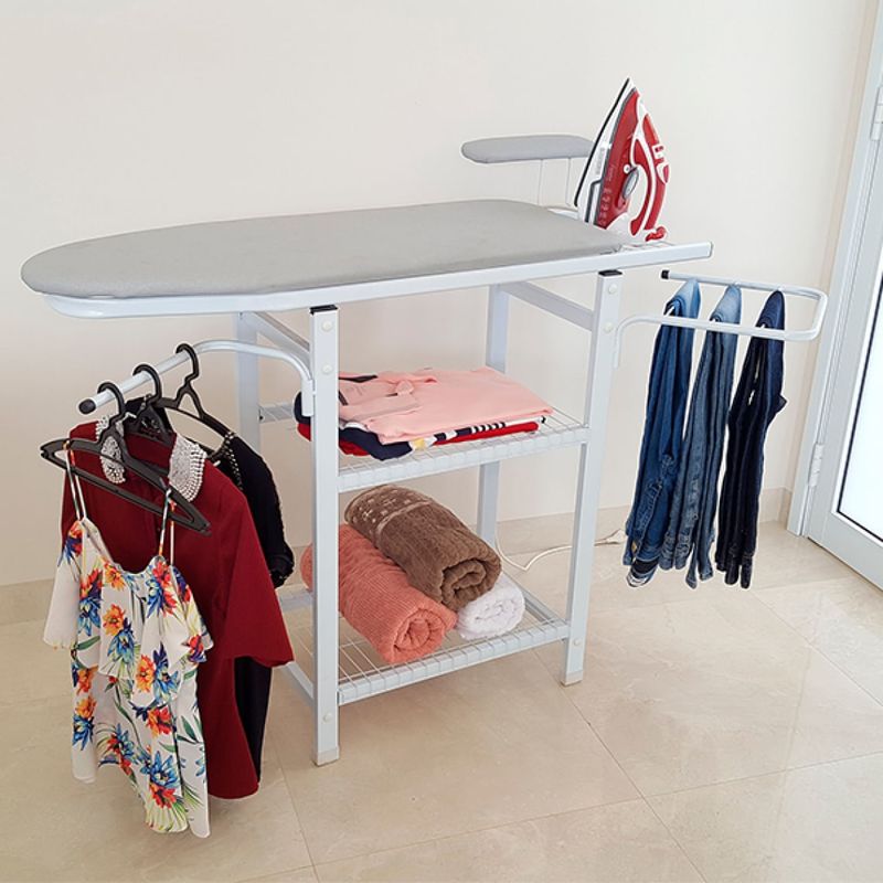 mesa_passar_utilaco_8546650