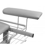 mesa_passar_utilaco_8546651