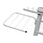 mesa_passar_utilaco_8546652