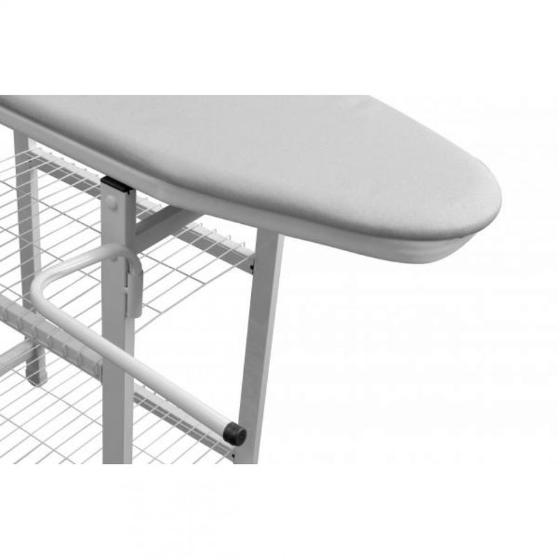 mesa_passar_utilaco_8546653