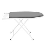 Mesa_De_Passar_Extra_Forte_Utilaco_8546890