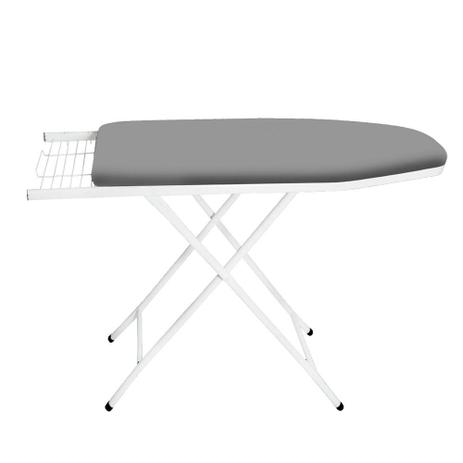 Mesa_De_Passar_Extra_Forte_Utilaco_8546890