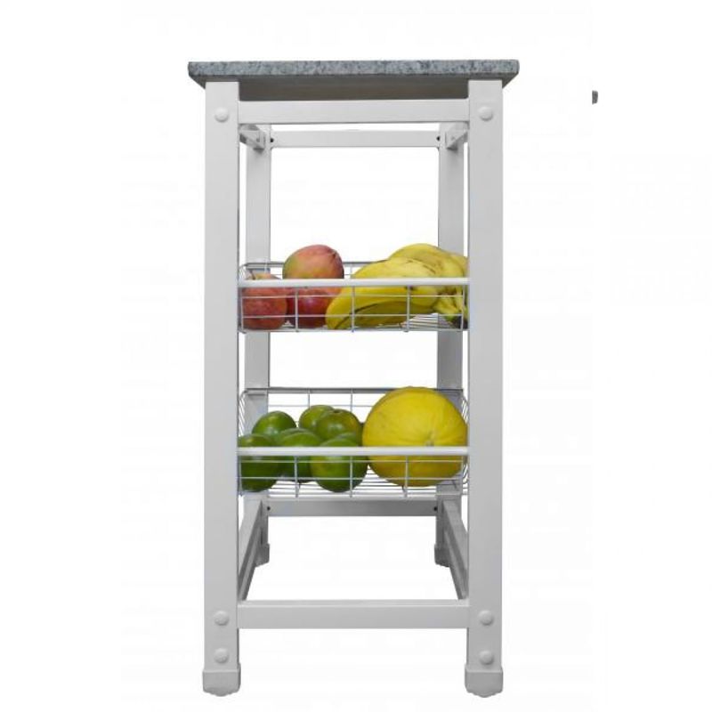 Fruteira_Desm_CPedra_Utilaco_8547331