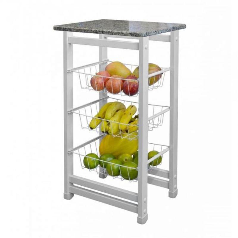 Fruteira_Aco_CPedra_Utilaco_8547400