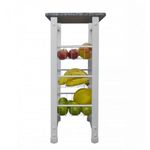 Fruteira_Aco_CPedra_Utilaco_8547401