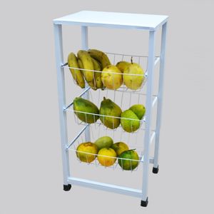 fruteira extra forte utilaco